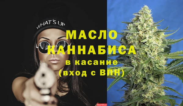 дмт Армянск