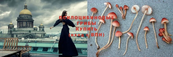 первитин Аркадак