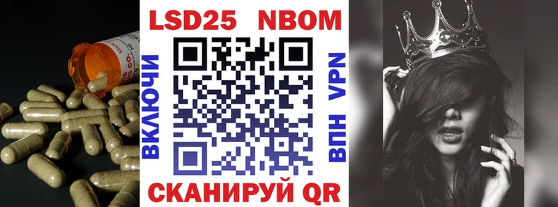 LSD-25 экстази кислота  hydra как зайти  Белая Холуница 